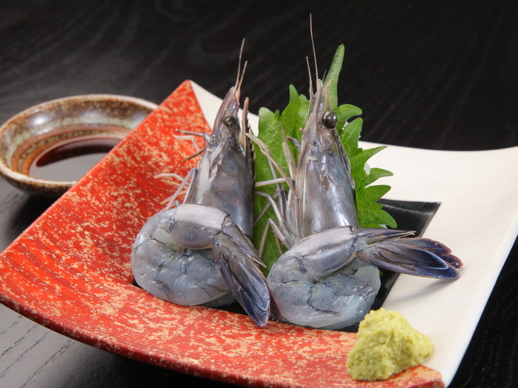 14. Mouri (Shin-Nagata / Izakaya)