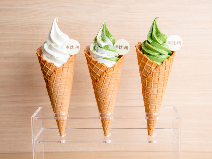 10 Cafes in Kyoto with Free Wi-Fi
