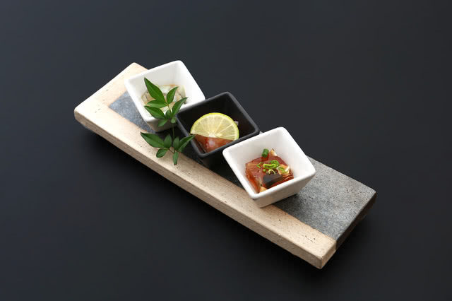 2.何謂「付費小菜」