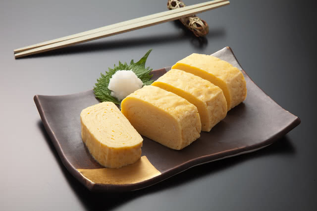 事先了解就不用擔心！居酒屋的規則攻略