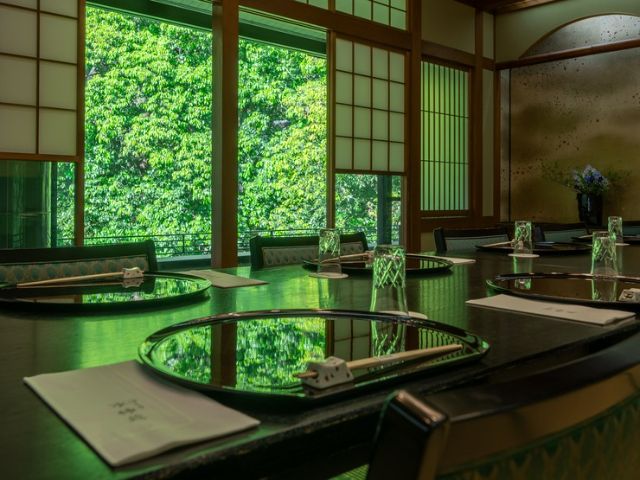 The Ultimate Guide to Soba, One of Japan's First Fast Foods