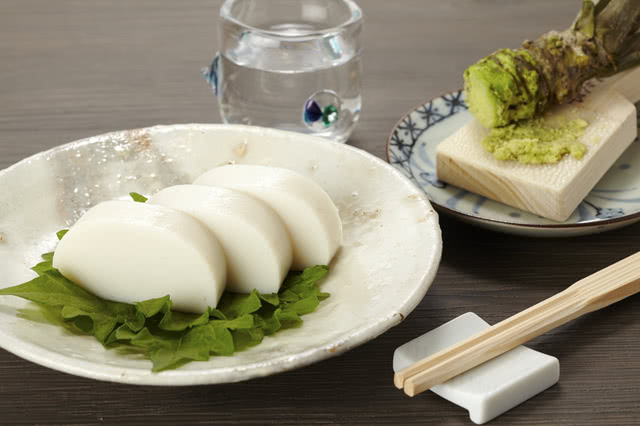 日本速食始祖・如何享受蕎麥麵指南