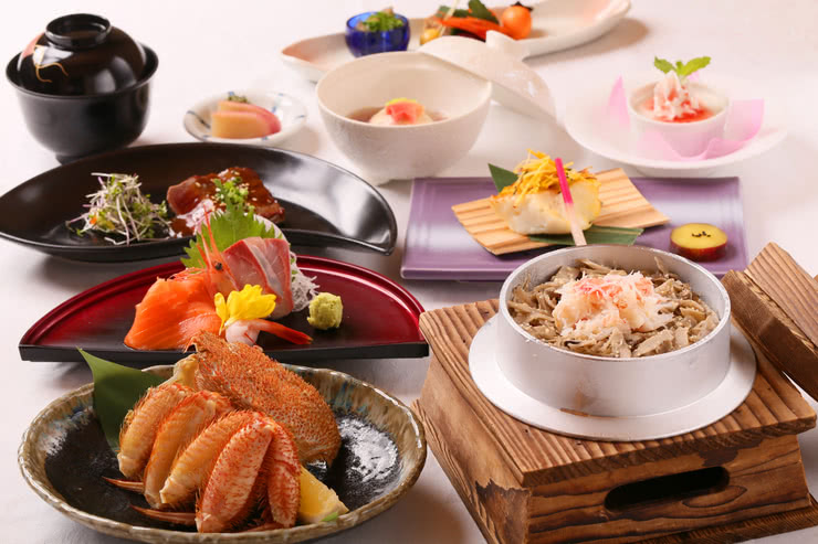 15 Restaurants in Hokkaido with Delicious Sake