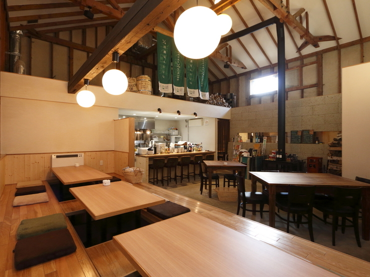 15 Restaurants in Hokkaido with Delicious Sake