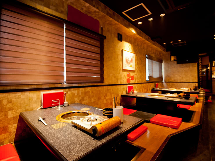 Can't Speak Japanese? No Problem! 30 Restaurants in Kobe with Multilingual Menus