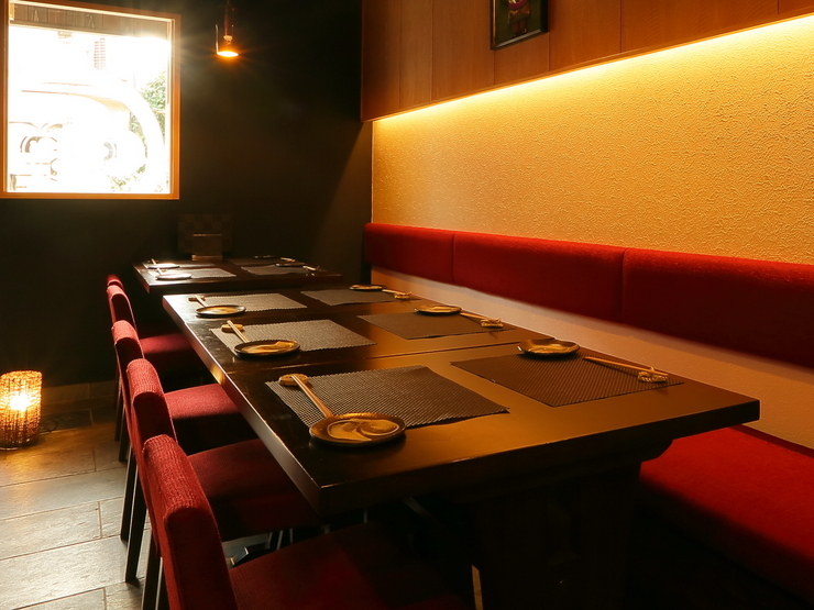 Can't Speak Japanese? No Problem! 30 Restaurants in Kobe with Multilingual Menus