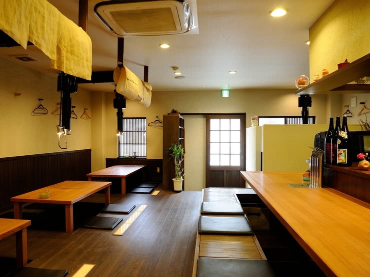 Can't Speak Japanese? No Problem! 30 Restaurants in Kobe with Multilingual Menus