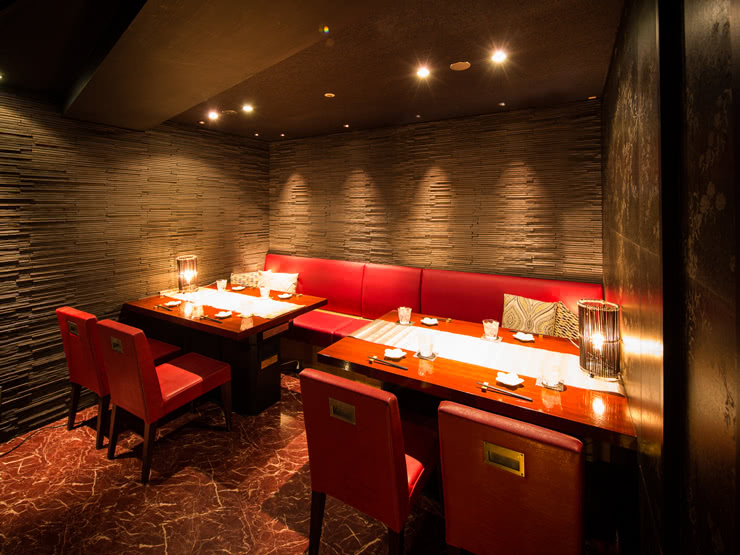 Can't Speak Japanese? No Problem! 30 Restaurants in Kobe with Multilingual Menus