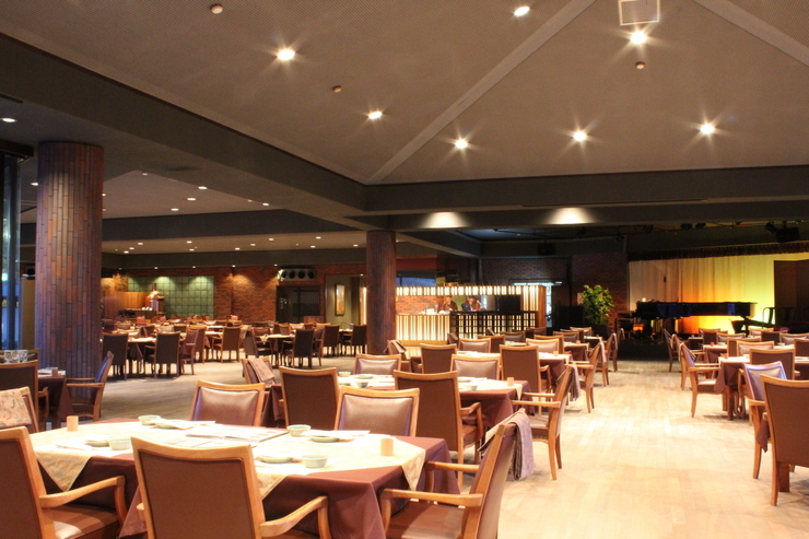 Can't Speak Japanese? No Problem! 30 Restaurants in Kobe with Multilingual Menus