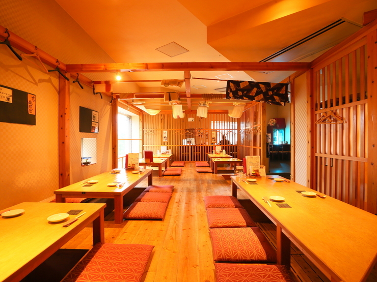 Can't Speak Japanese? No Problem! 30 Restaurants in Kobe with Multilingual Menus