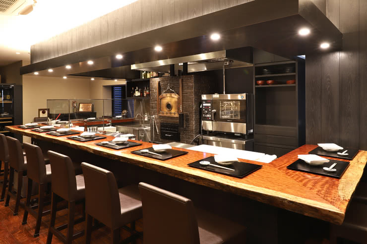 Can't Speak Japanese? No Problem! 30 Restaurants in Kobe with Multilingual Menus