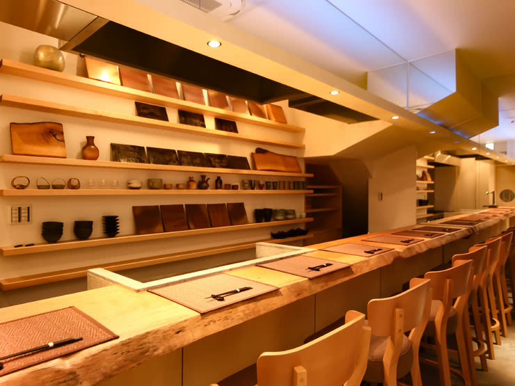 Can't Speak Japanese? No Problem! 30 Restaurants in Kobe with Multilingual Menus