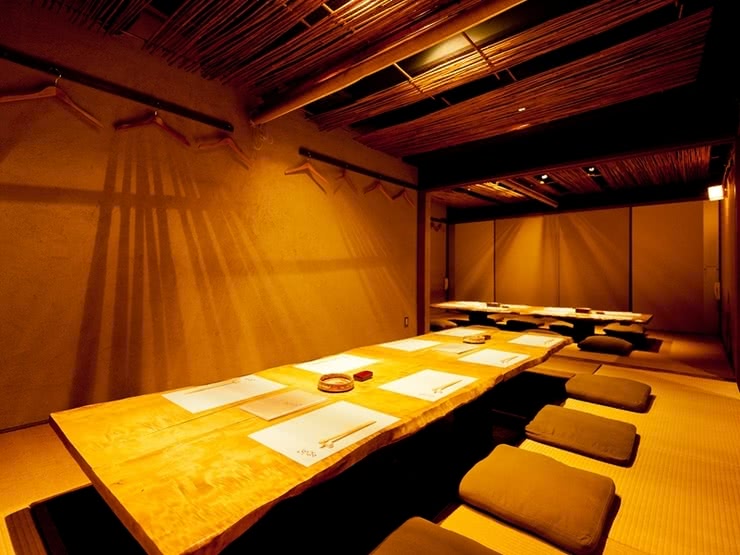 Can't Speak Japanese? No Problem! 30 Restaurants in Kobe with Multilingual Menus