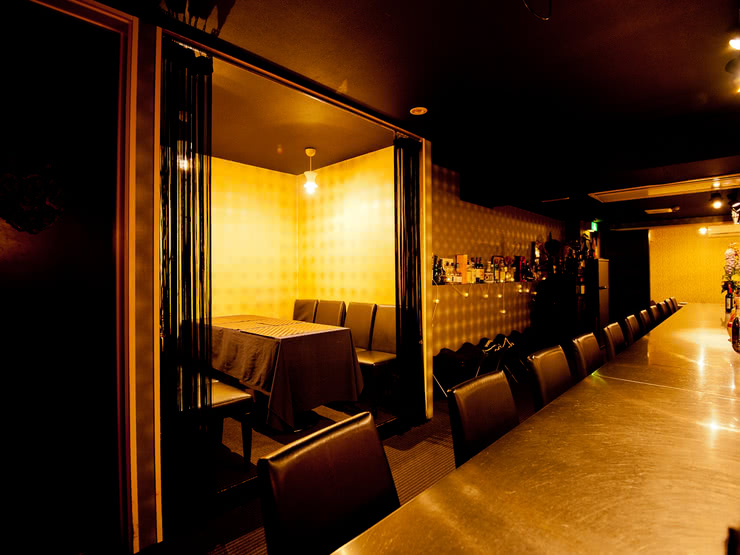 Can't Speak Japanese? No Problem! 30 Restaurants in Kobe with Multilingual Menus