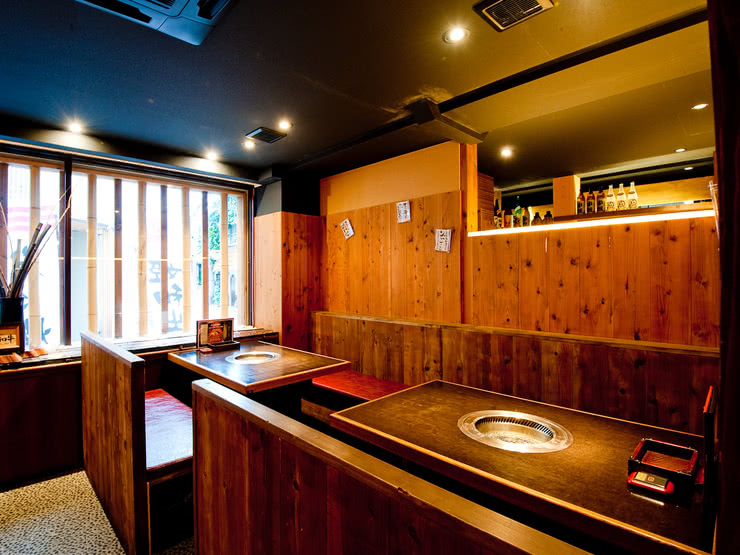 Can't Speak Japanese? No Problem! 30 Restaurants in Kobe with Multilingual Menus