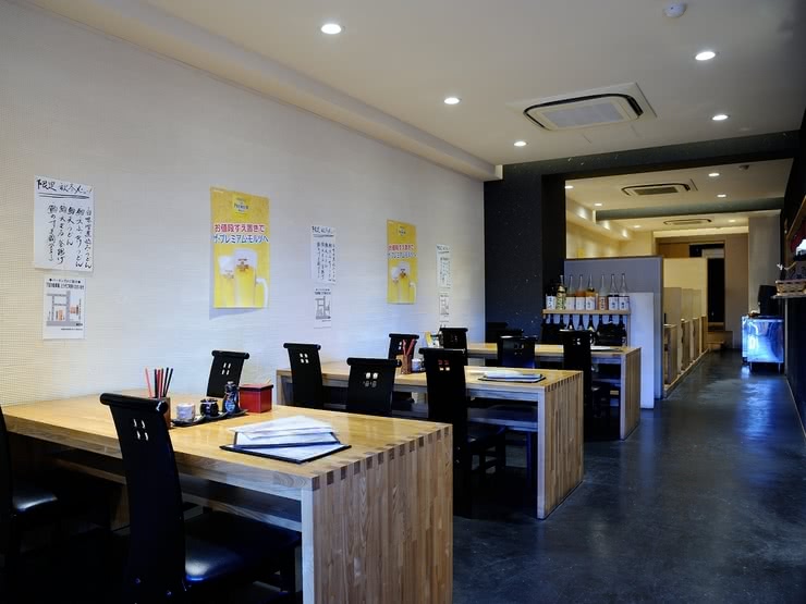 Can't Speak Japanese? No Problem! 30 Restaurants in Kobe with Multilingual Menus