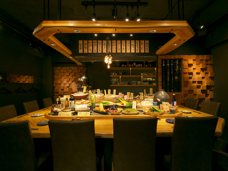 Can't Speak Japanese? No Problem! 30 Restaurants in Kobe with Multilingual Menus
