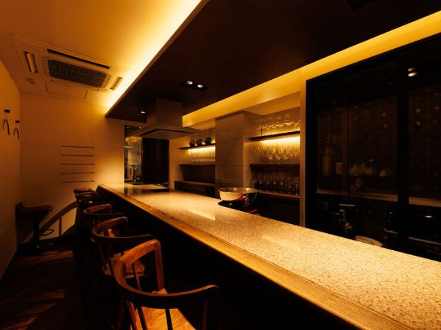 15 Teppanyaki Restaurants in Osaka for Enjoying Delicious Wagyu