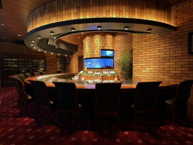 15 Teppanyaki Restaurants in Osaka for Enjoying Delicious Wagyu