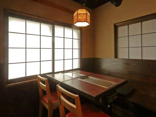 15 Teppanyaki Restaurants in Osaka for Enjoying Delicious Wagyu