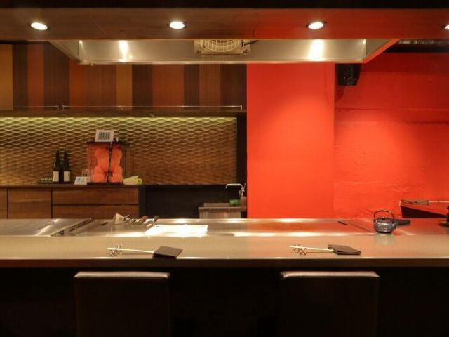 15 Teppanyaki Restaurants in Osaka for Enjoying Delicious Wagyu