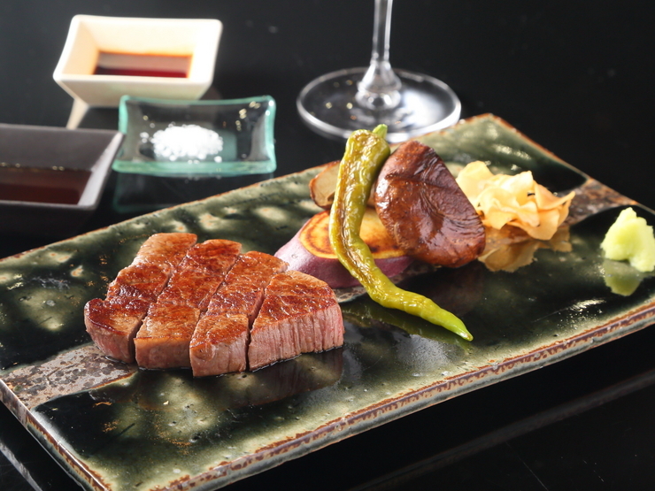 15 Teppanyaki Restaurants in Osaka for Enjoying Delicious Wagyu