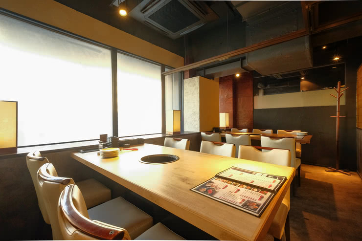 15 Phenomenal Yakiniku Restaurants in Namba and Shinsaibashi