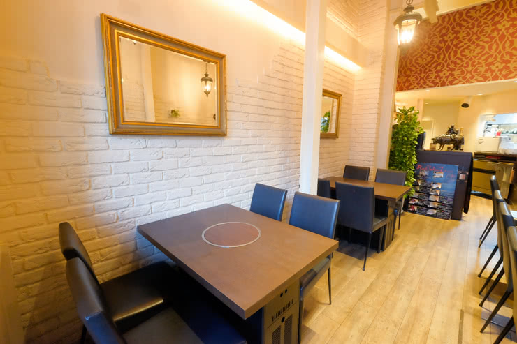 15 Phenomenal Yakiniku Restaurants in Namba and Shinsaibashi