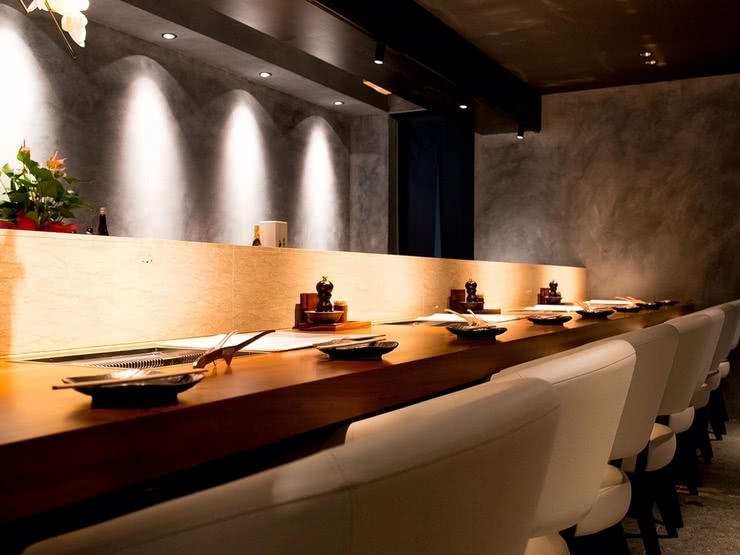 15 Phenomenal Yakiniku Restaurants in Namba and Shinsaibashi