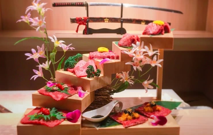 15 Phenomenal Yakiniku Restaurants in Namba and Shinsaibashi