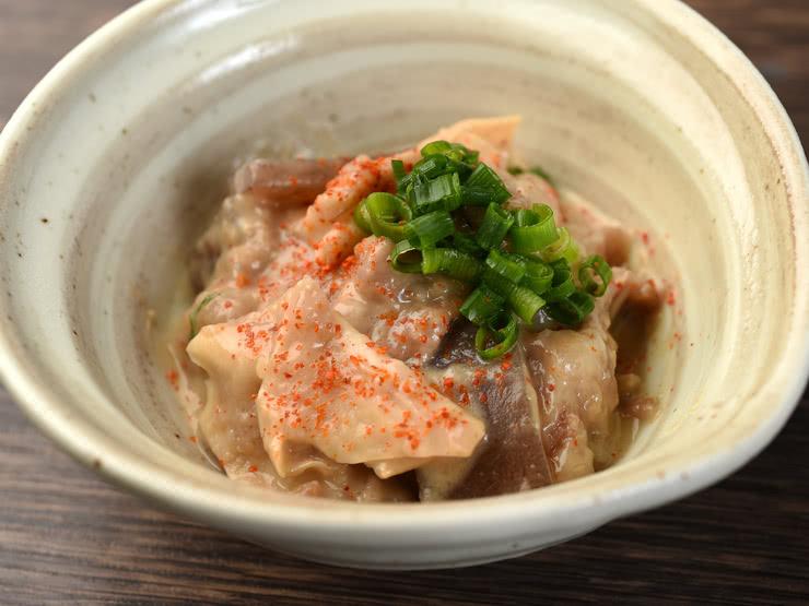 嚴選京都美味午餐30選