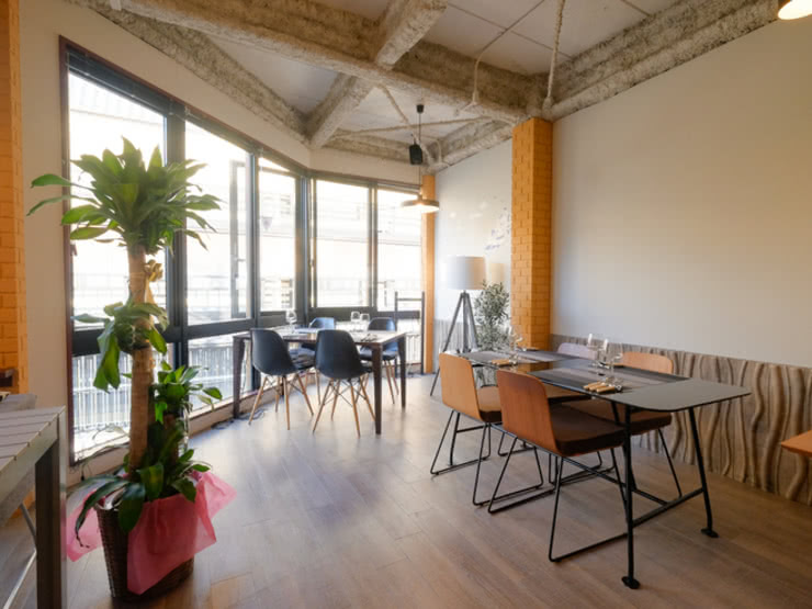 嚴選京都美味午餐30選