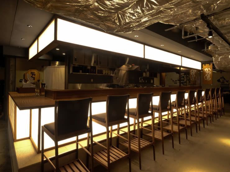 嚴選京都美味午餐30選