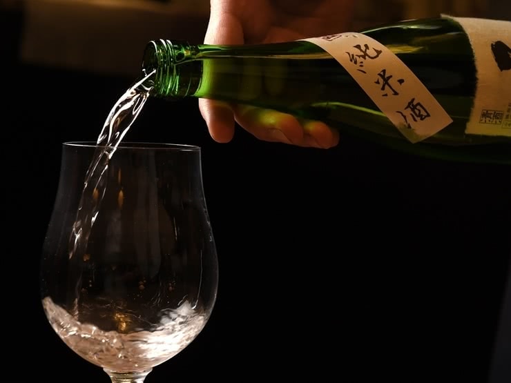 29 Great Spots for Lunch in Kyoto