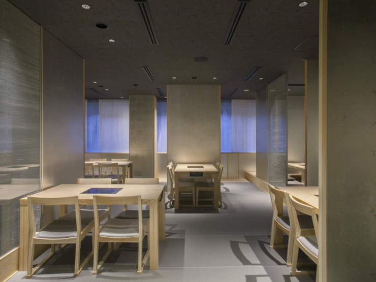 29 Great Spots for Lunch in Kyoto