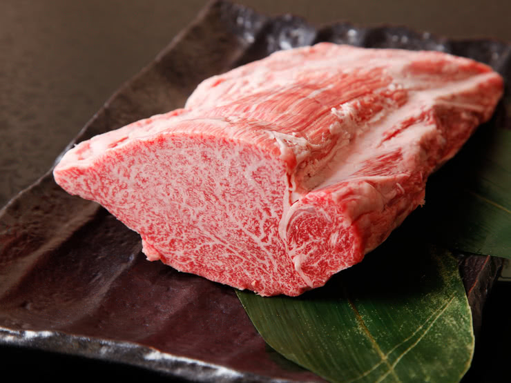 14. Niku dokoro Gion Ryuan (Gion-shijo / Yakiniku)