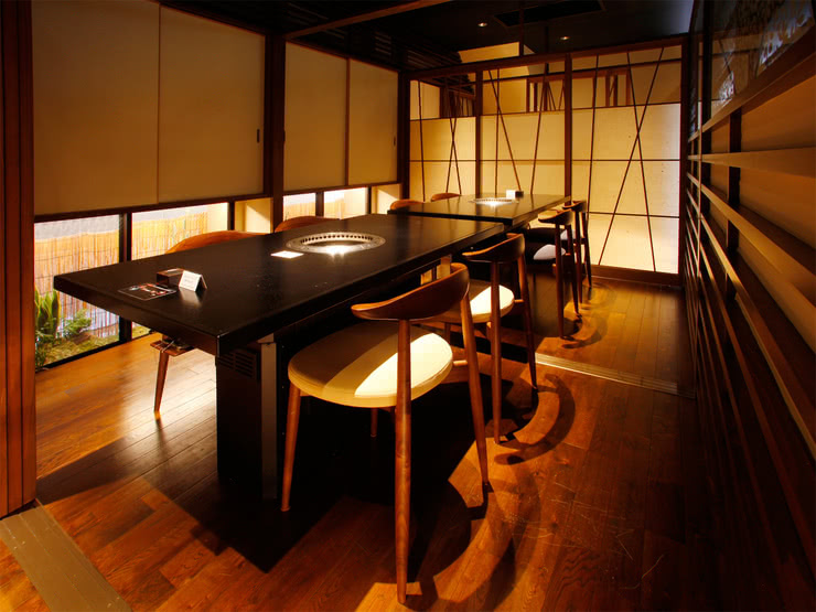 29 Great Spots for Lunch in Kyoto