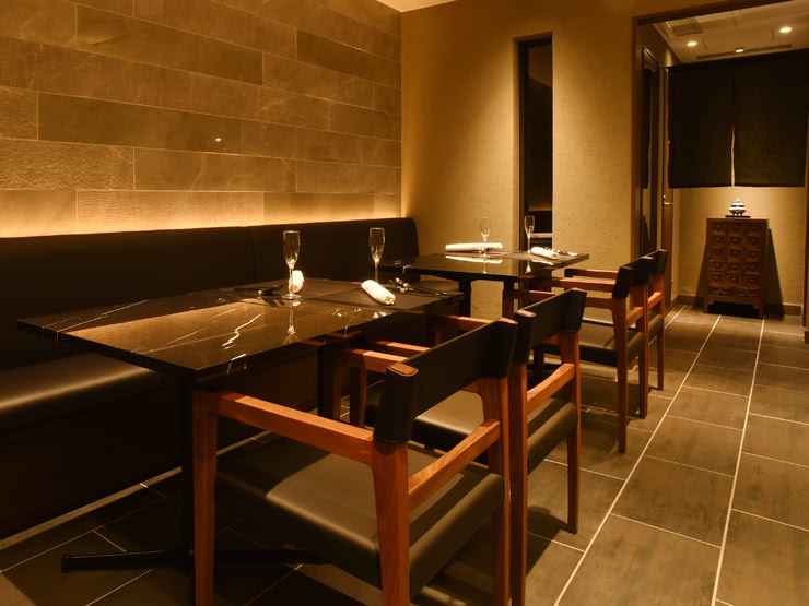 29 Great Spots for Lunch in Kyoto