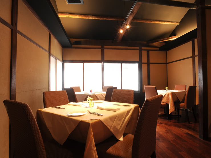 29 Great Spots for Lunch in Kyoto