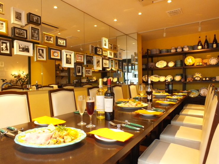 29 Great Spots for Lunch in Kyoto