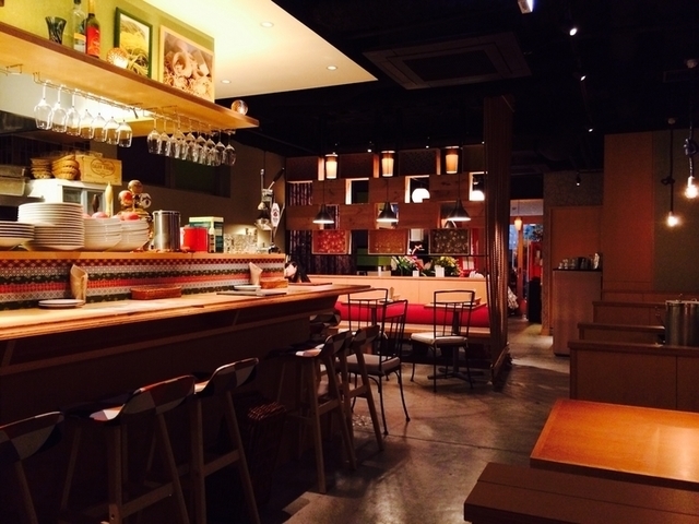 29 Great Spots for Lunch in Kyoto