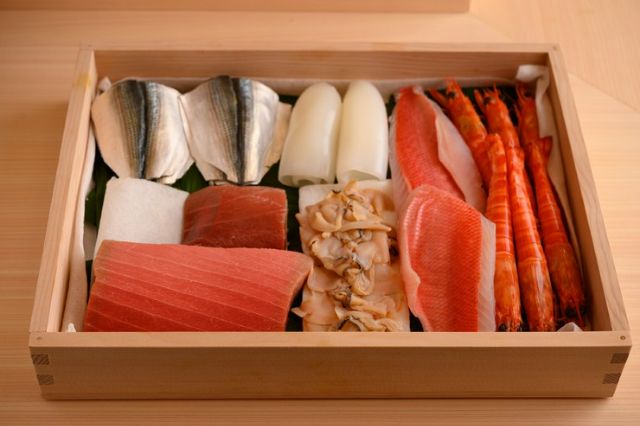 20 Best Japanese Restaurants in Shinjuku: Omakase Sushi & Izakaya