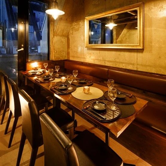 Try Omakase!! 14 Best Japanese Restaurants in Shinjuku for Sushi and Izakaya Lovers