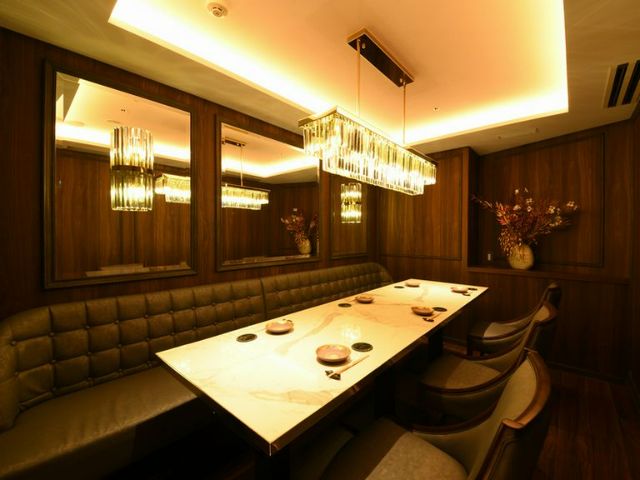 20 Best Japanese Restaurants in Shinjuku: Omakase Sushi & Izakaya