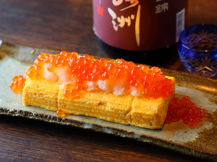 Try Omakase!! 20 Best Japanese Restaurants in Shinjuku for Sushi and Izakaya Lovers