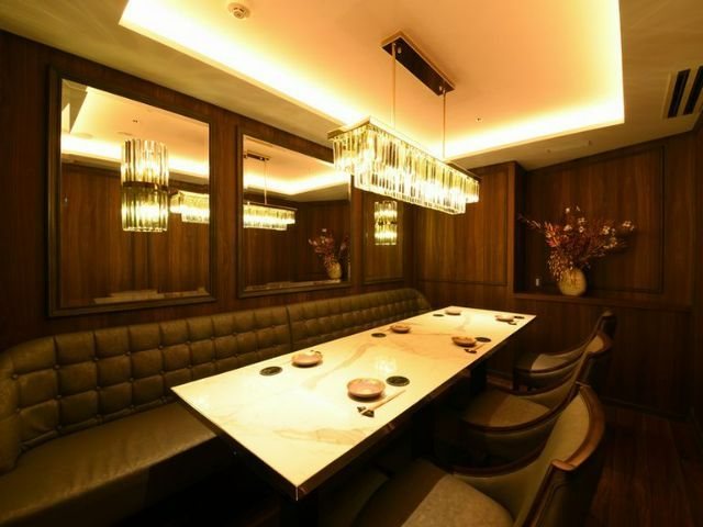新宿壽司推薦13選：必吃無菜單Omakase與平價人氣居酒屋