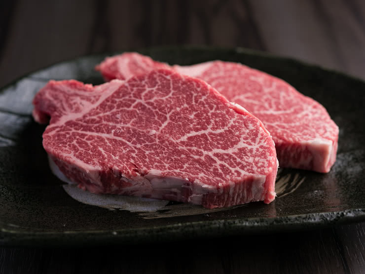 13.肉匠暖爐（難波）