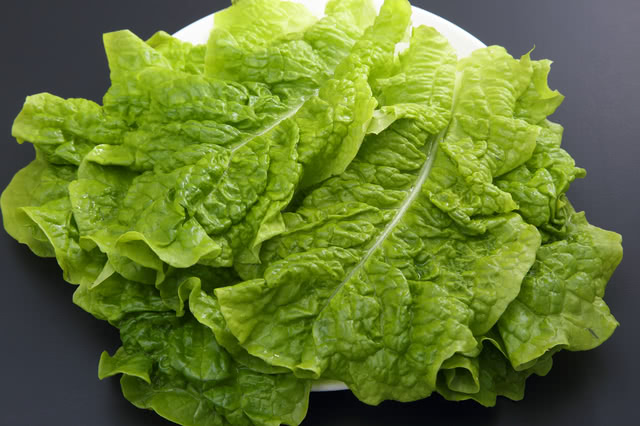  可搭配哪些副餐呢?