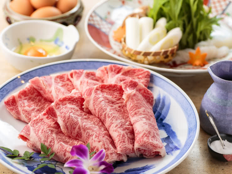 1.雅山GARDEN（神谷町）