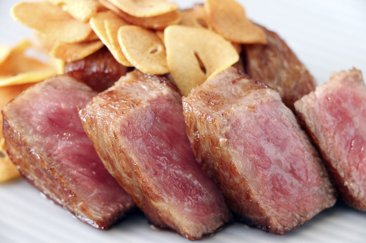 The 10 unmissable restaurants in Kyoto and Osaka area, January 2024